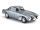 97969 Abarth 1500 Biposto 1952