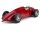 97971 Alfa Romeo Tipo 512 1940