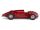 97971 Alfa Romeo Tipo 512 1940