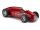 97971 Alfa Romeo Tipo 512 1940