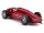 97971 Alfa Romeo Tipo 512 1940