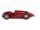 97971 Alfa Romeo Tipo 512 1940