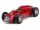 97971 Alfa Romeo Tipo 512 1940