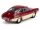 97972 Panhard X87 Dolomites 1953