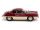 97972 Panhard X87 Dolomites 1953