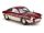 97972 Panhard X87 Dolomites 1953