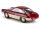 97972 Panhard X87 Dolomites 1953