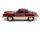 97972 Panhard X87 Dolomites 1953