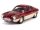97972 Panhard X87 Dolomites 1953