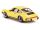 97976 Porsche 911 SC 1979