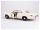 97977 Plymouth Fury Police 1977