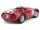 97980 Ferrari 166 MM Le Mans 1949