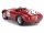 97980 Ferrari 166 MM Le Mans 1949