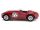 97980 Ferrari 166 MM Le Mans 1949