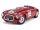 97980 Ferrari 166 MM Le Mans 1949