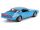 97983 Pontiac Firebird Trans Am 1977