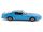 97983 Pontiac Firebird Trans Am 1977