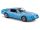 97983 Pontiac Firebird Trans Am 1977