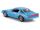 97983 Pontiac Firebird Trans Am 1977