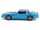97983 Pontiac Firebird Trans Am 1977