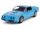 97983 Pontiac Firebird Trans Am 1977