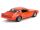 97984 Pontiac Firebird Trans Am 1979