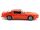 97984 Pontiac Firebird Trans Am 1979