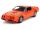97984 Pontiac Firebird Trans Am 1979