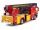 97985 Scania P320 BEA Metz Pompiers