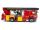 97985 Scania P320 BEA Metz Pompiers