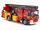 97985 Scania P320 BEA Metz Pompiers