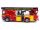 97985 Scania P320 BEA Metz Pompiers