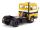 97988 Berliet TR 350 Turbo 1978