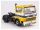 97988 Berliet TR 350 Turbo 1978
