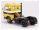 97988 Berliet TR 350 Turbo 1978
