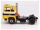 97988 Berliet TR 350 Turbo 1978