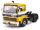 97988 Berliet TR 350 Turbo 1978