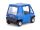 97989 Ligier JS4 1980