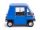 97989 Ligier JS4 1980