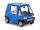 97989 Ligier JS4 1980