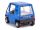 97989 Ligier JS4 1980