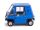 97989 Ligier JS4 1980