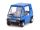 97989 Ligier JS4 1980