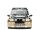 97990 Renault R5 Maxi Turbo Tour de Corse 1986