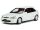 97993 Honda Civic Type R EK9 1997