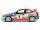 97994 Toyota Corolla WRC Monte Carlo 1998