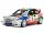 97994 Toyota Corolla WRC Monte Carlo 1998