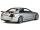 97995 Mercedes CLK DTM Coupé/ C209 2004
