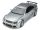 97995 Mercedes CLK DTM Coupé/ C209 2004