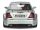 97995 Mercedes CLK DTM Coupé/ C209 2004